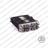 CENTRALINA BOSCH SG-A2-2 CITROEN AX C15 ZX 1.1