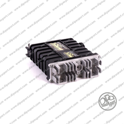 CENTRALINA BOSCH SG-A2-2 CITROEN AX C15 ZX 1.1