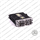 CENTRALINA BOSCH SG-A2-2 CITROEN AX C15 ZX 1.1