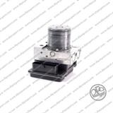 ABS BOSCH 8.1 M. ASG MERCEDES CLASSE E REVISIONATO