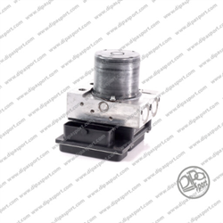 ABS BOSCH 8.1 M. ASG MERCEDES CLASSE E REVISIONATO