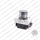 ABS BOSCH 8.1 M. ASG MERCEDES CLASSE E REVISIONATO
