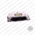 CENTRALINA EDC15C7-23 FIAT STILO 192 1.9 DIESEL