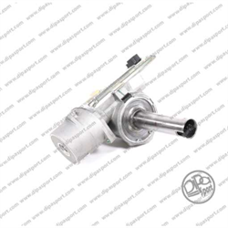 SERVOSTERZO FIAT GRANDE PUNTO REVISIONATO 51927084*** NO VDC