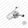 SERVOSTERZO FIAT GRANDE PUNTO REVISIONATO 51927084*** NO VDC
