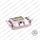 CENTRALINA BENZINA IAW 6LP2.03 PEUGEOT 206 1.4