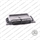 CENTRALINA LUCAS DCU3R RENAULT KANGOO 1.9 D