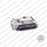 CENTRALINA EDC 16C36-3.2 MASTER TRAFIC 2.5 DCI