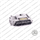 CENTRALINA EDC 16C36-3.2 MASTER TRAFIC 2.5 DCI