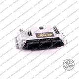 CENTRALINA EDC 16C36-3.2 RENAULT MEGANE 1.9 DCI