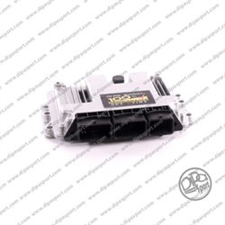 CENTRALINA EDC 16C36-3.2 RENAULT MEGANE 1.9 DCI