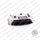 CENTRALINA EDC 16C36-3.2 RENAULT MEGANE 1.9 DCI