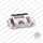 CENTRALINA EDC 16C36-3.2 RENAULT MEGANE 1.9 DCI