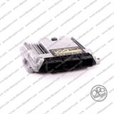 CENTRALINA EDC16CP33-6.1 RENAULT TRAFIC 2.0 DCI