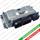 CENTRALINA BENZINA M 7.4.4 XSARA PICASSO 1.6 B