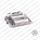 CENTRALINA SIEMENS SID804 FORD FUSION 1.4 TDCI
