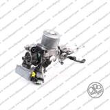 PIANTONE REVISIONATO HYUNDAI  I30***