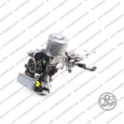 PIANTONE REVISIONATO HYUNDAI  I30***