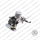 PIANTONE REVISIONATO HYUNDAI  I30***