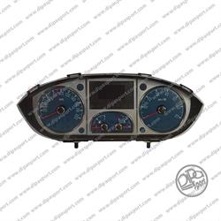 QUADRO STRUMENTI LANCIA MUSA (350_)