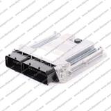 CENTRALINA EDC 17CP52-4.10 RIPARATA IVECO 3.0 D
