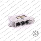 CENTRALINA LUCAS DCN RENAULT KANGOO FC0D 1.9 D