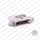 CENTRALINA LUCAS DCN RENAULT KANGOO FC0D 1.9 D