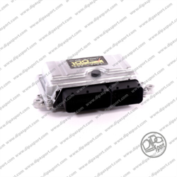 CENTRALINA EDC16C32-5.43 CLASSE A B 180 200 CDI