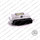 CENTRALINA EDC16C32-5.43 CLASSE A B 180 200 CDI