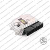 CENTRALINA MJD 9DF.A12 DUCATO TIPO 500X DIESEL