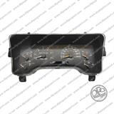 QUADRO STRUMENTI JEEP CHEROKEE (XJ)