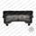 QUADRO STRUMENTI JEEP CHEROKEE (XJ)