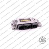 CENTRALINA SIEMENS SIM32 RENAULT CLIO 1.2 B