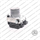 MODULO ABS BOSCH ESP 9 IVECO DAILY