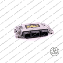 CENTRALINA SIEMENS SIM32 RENAULT MODUS 1.2 B