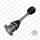 SEMIASSE ANTERIORE DX SX AUDI Q5 (8RB)