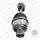 SEMIASSE ANTERIORE DX SX AUDI Q5 (8RB)