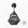 SEMIASSE ANTERIORE DX SX AUDI Q5 (8RB)