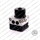 MODULO ABS ATE MK48 CITROEN SAXO (S0 S1)