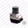 ABS BOSCH EHB3 BMW SERIE 5 6 REVISIONATO