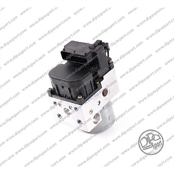 GRUPPO ABS BOSCH 5.3 ASG PSA XSARA 306