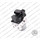 GRUPPO ABS BOSCH 5.3 ASG PSA XSARA 306