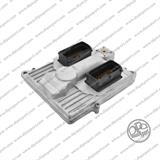 CENTRALINA SIEMENS VDO REVISIONATA OPEL 2.2
