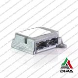 CENTRALINA AIRBAG FIAT QUBO FIORINO REVISIONATA
