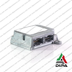 CENTRALINA AIRBAG FIAT QUBO FIORINO REVISIONATA