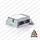 CENTRALINA AIRBAG FIAT QUBO FIORINO REVISIONATA