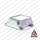 CENTRALINA AIRBAG FIAT QUBO FIORINO REVISIONATA