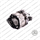 POMPA OLIO MERCEDES CLASSE A W177 2.0 D