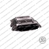 CENTRALINA SIEMENS SID801A BERLINGO PARTNER 2.0