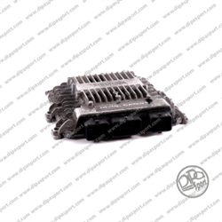CENTRALINA SIEMENS SID801A BERLINGO PARTNER 2.0